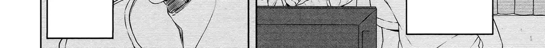 Kabe ni Mary.com Chapter 6 page 28 - 