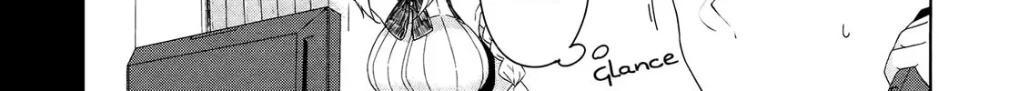 Kabe ni Mary.com Chapter 6 page 4 - 