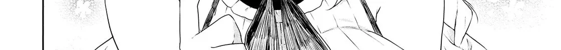 Kabe ni Mary.com Chapter 6 page 32 - 