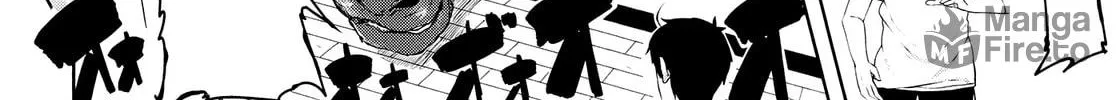Kabe ni Mary.com Chapter 6 page 36 - 