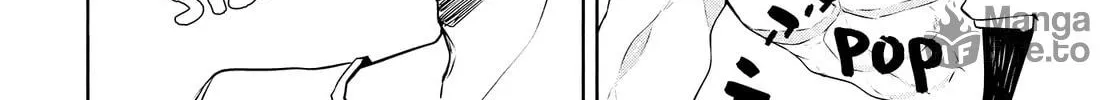 Kabe ni Mary.com Chapter 6 page 40 - 