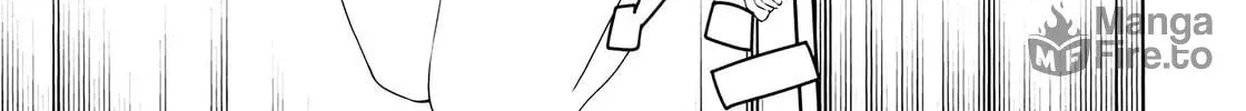 Kabe ni Mary.com Chapter 6 page 42 - 