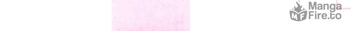 Kabe ni Mary.com Chapter 6 page 50 - 