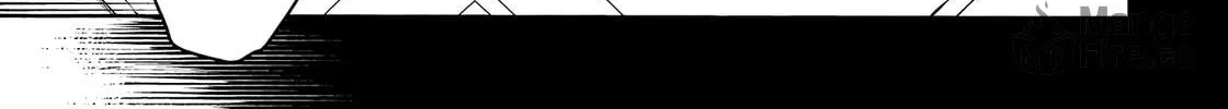 Kabe ni Mary.com Chapter 6 page 6 - 