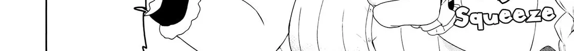 Kabe ni Mary.com Chapter 6 page 8 - 