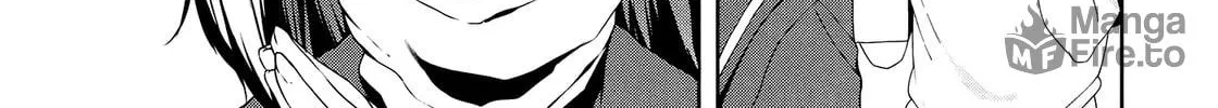 Kabe ni Mary.com Chapter 6 page 10 - 