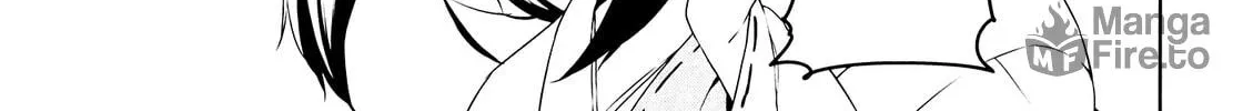 Kabe ni Mary.com Chapter 7 page 12 - 