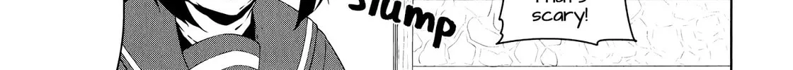 Kabe ni Mary.com Chapter 7 page 16 - 