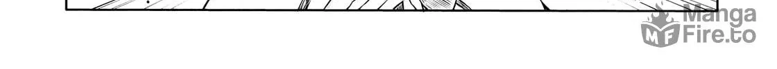 Kabe ni Mary.com Chapter 7 page 24 - 