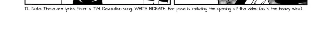 Kabe ni Mary.com Chapter 7 page 26 - 