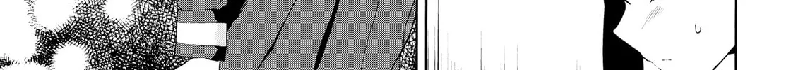 Kabe ni Mary.com Chapter 7 page 28 - 