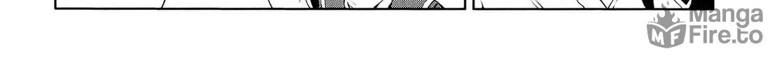 Kabe ni Mary.com Chapter 7 page 30 - 