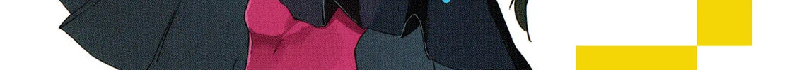 Kabe ni Mary.com Chapter 7 page 4 - 