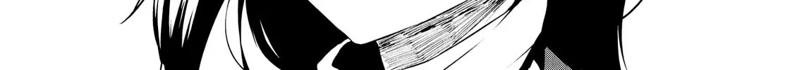 Kabe ni Mary.com Chapter 7 page 32 - 