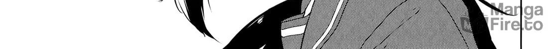Kabe ni Mary.com Chapter 7 page 36 - 