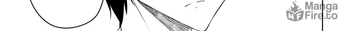 Kabe ni Mary.com Chapter 7 page 40 - 