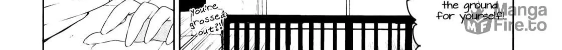 Kabe ni Mary.com Chapter 7 page 42 - 
