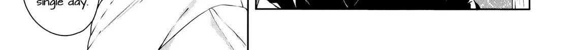Kabe ni Mary.com Chapter 7 page 8 - 
