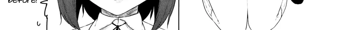 Kabe ni Mary.com Chapter 8 page 2 - 