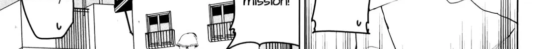 Kabe ni Mary.com Chapter 8 page 14 - 