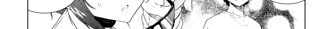 Kabe ni Mary.com Chapter 8 page 16 - 