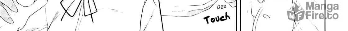 Kabe ni Mary.com Chapter 8 page 18 - 