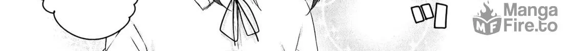 Kabe ni Mary.com Chapter 8 page 20 - 