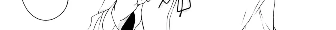 Kabe ni Mary.com Chapter 8 page 22 - 