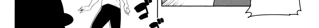 Kabe ni Mary.com Chapter 8 page 28 - 