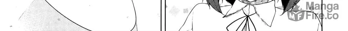 Kabe ni Mary.com Chapter 8 page 6 - 