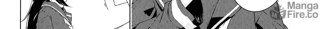 Kabe ni Mary.com Chapter 9 page 12 - 