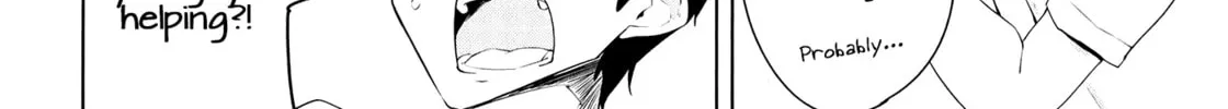 Kabe ni Mary.com Chapter 9 page 16 - 