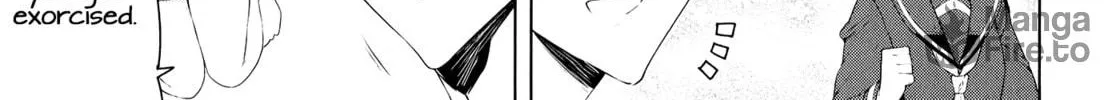 Kabe ni Mary.com Chapter 9 page 18 - 