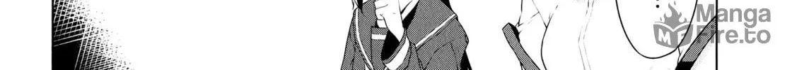 Kabe ni Mary.com Chapter 9 page 20 - 