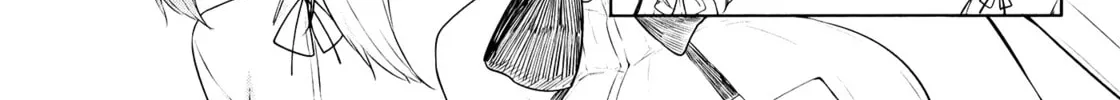 Kabe ni Mary.com Chapter 9 page 22 - 