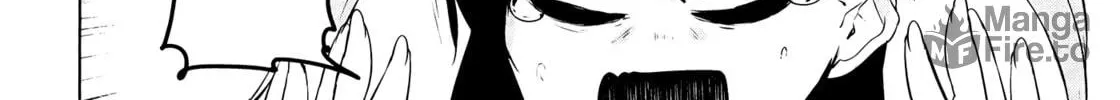 Kabe ni Mary.com Chapter 9 page 24 - 