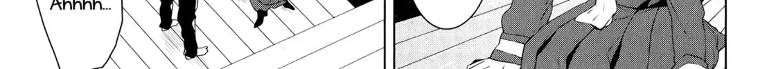 Kabe ni Mary.com Chapter 9 page 26 - 