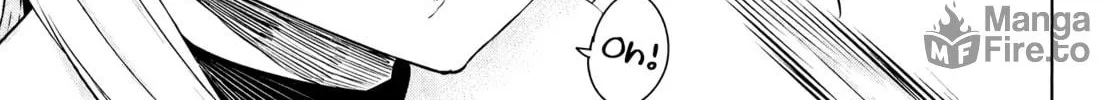 Kabe ni Mary.com Chapter 9 page 30 - 