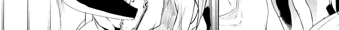 Kabe ni Mary.com Chapter 9 page 32 - 