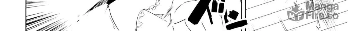 Kabe ni Mary.com Chapter 9 page 36 - 
