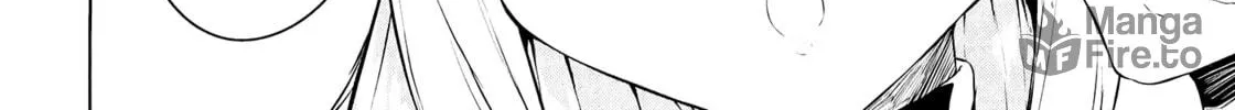 Kabe ni Mary.com Chapter 9 page 40 - 