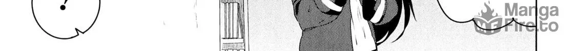 Kabe ni Mary.com Chapter 9 page 42 - 