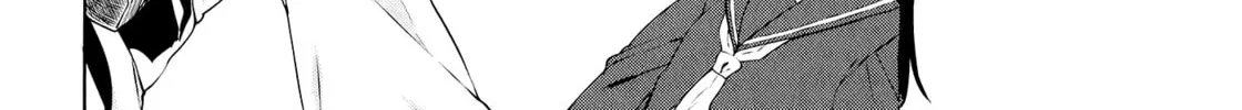 Kabe ni Mary.com Chapter 9 page 44 - 