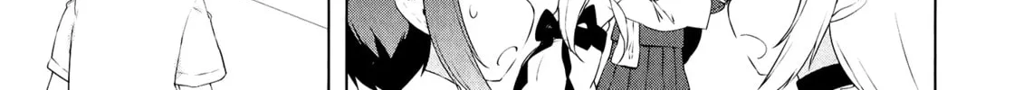 Kabe ni Mary.com Chapter 9 page 46 - 