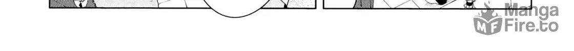 Kabe ni Mary.com Chapter 9 page 10 - 