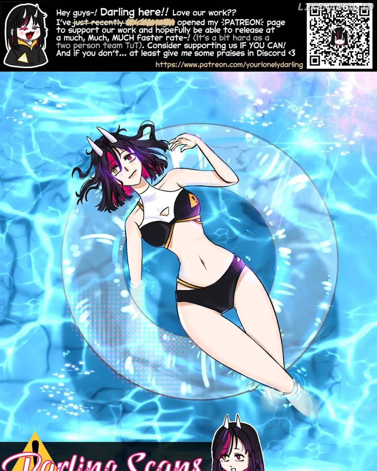 Kabeyaku Nado Fuyou to Tsuihousareta S-kyuu Boukensha, Skill wo Kushi shite Shijou Saikyou no Kunizukuri Chapter 12 page 41 - 