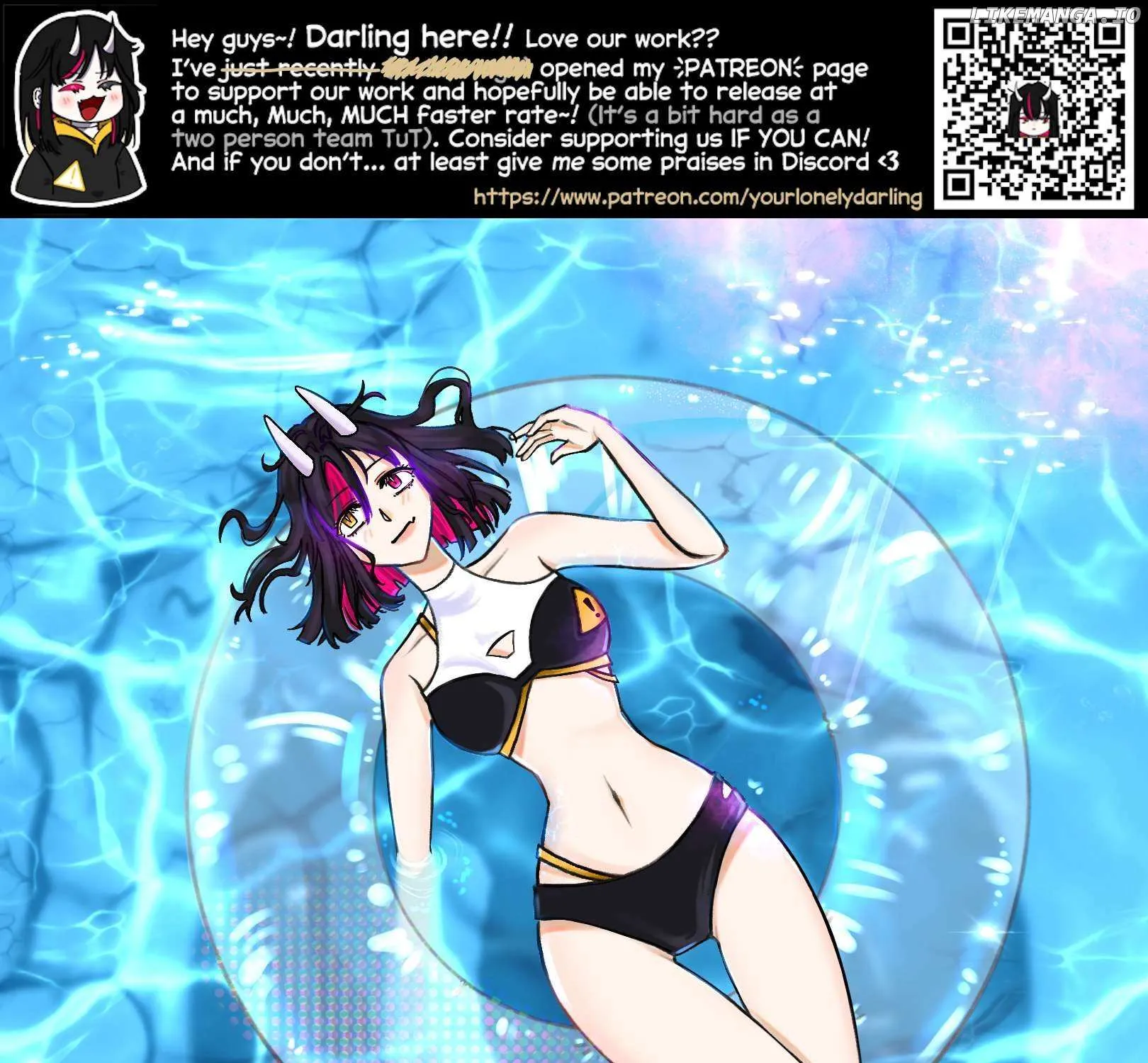 Kabeyaku Nado Fuyou to Tsuihousareta S-kyuu Boukensha, Skill wo Kushi shite Shijou Saikyou no Kunizukuri Chapter 13 page 37 - 