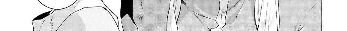 Kabeyaku Nado Fuyou to Tsuihousareta S-kyuu Boukensha, Skill wo Kushi shite Shijou Saikyou no Kunizukuri Chapter 14 page 27 - 