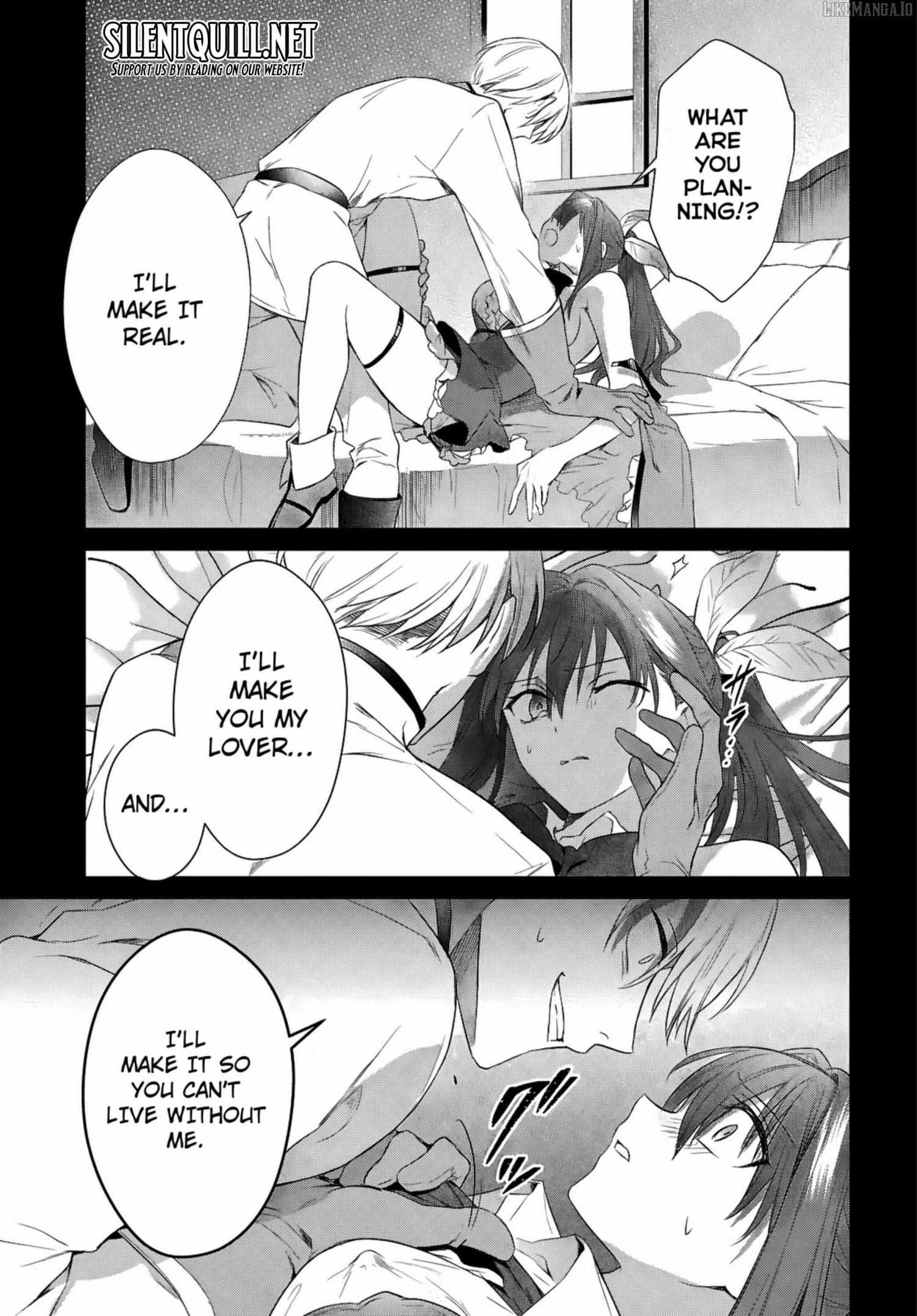 Kabeyaku Nado Fuyou to Tsuihousareta S-kyuu Boukensha, Skill wo Kushi shite Shijou Saikyou no Kunizukuri Chapter 16 page 16 - 