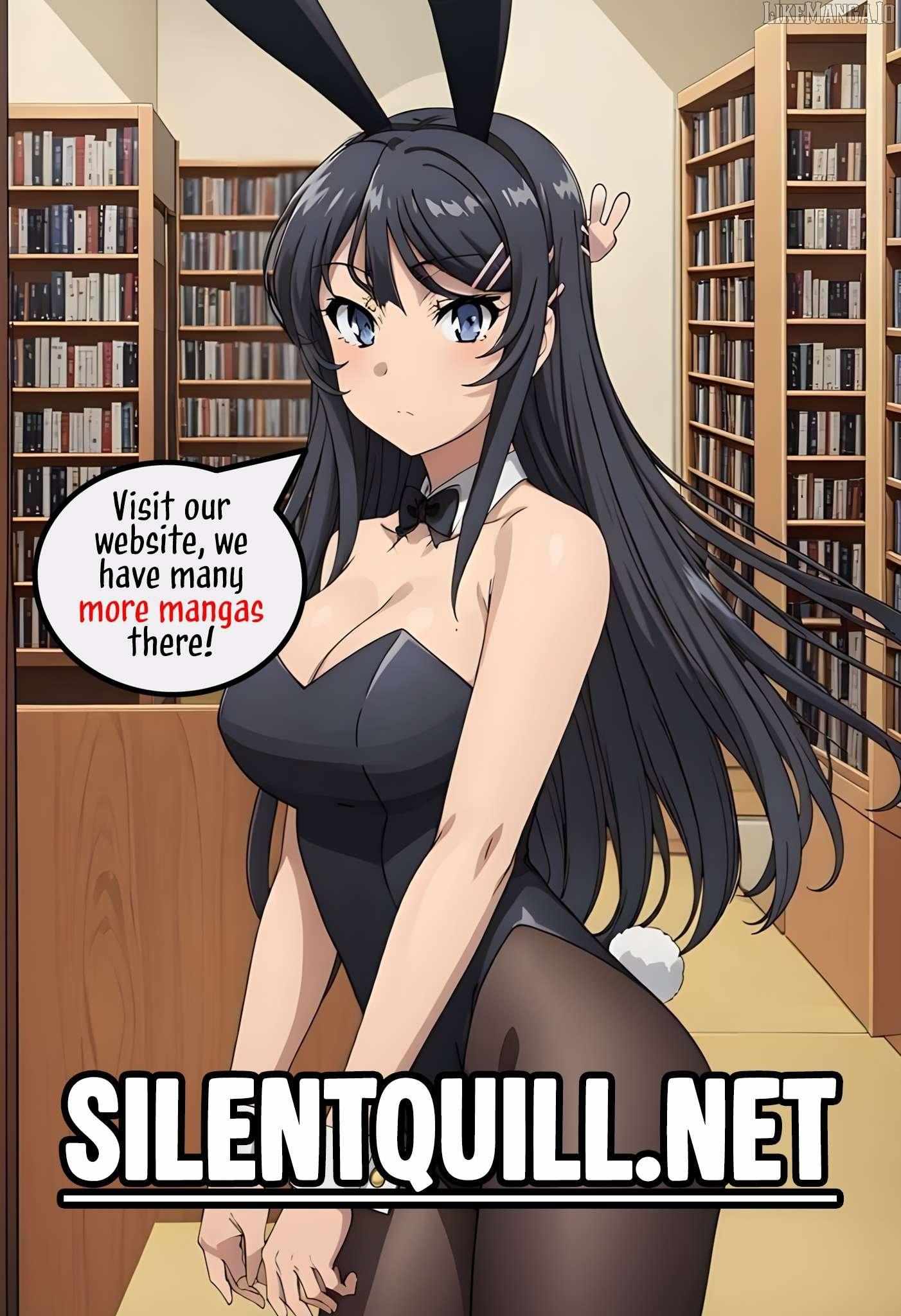 Kabeyaku Nado Fuyou to Tsuihousareta S-kyuu Boukensha, Skill wo Kushi shite Shijou Saikyou no Kunizukuri Chapter 16 page 28 - 